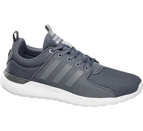 deichmann adidas damen sneaker|deichmann adidas herren.